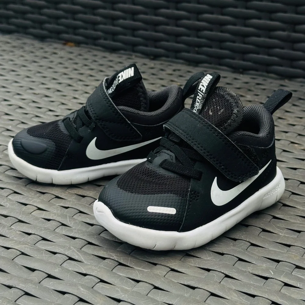 Toddler Nike Sneakers